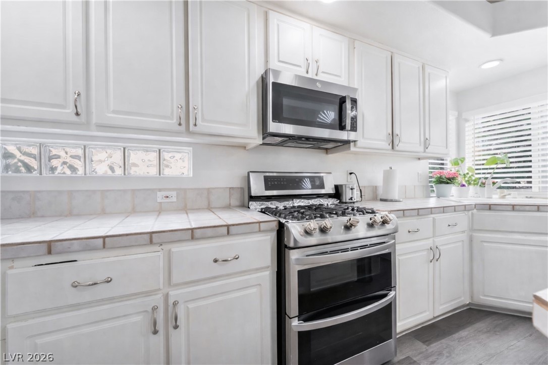 8205 Antler Pines Court Las Vegas NV 89149
