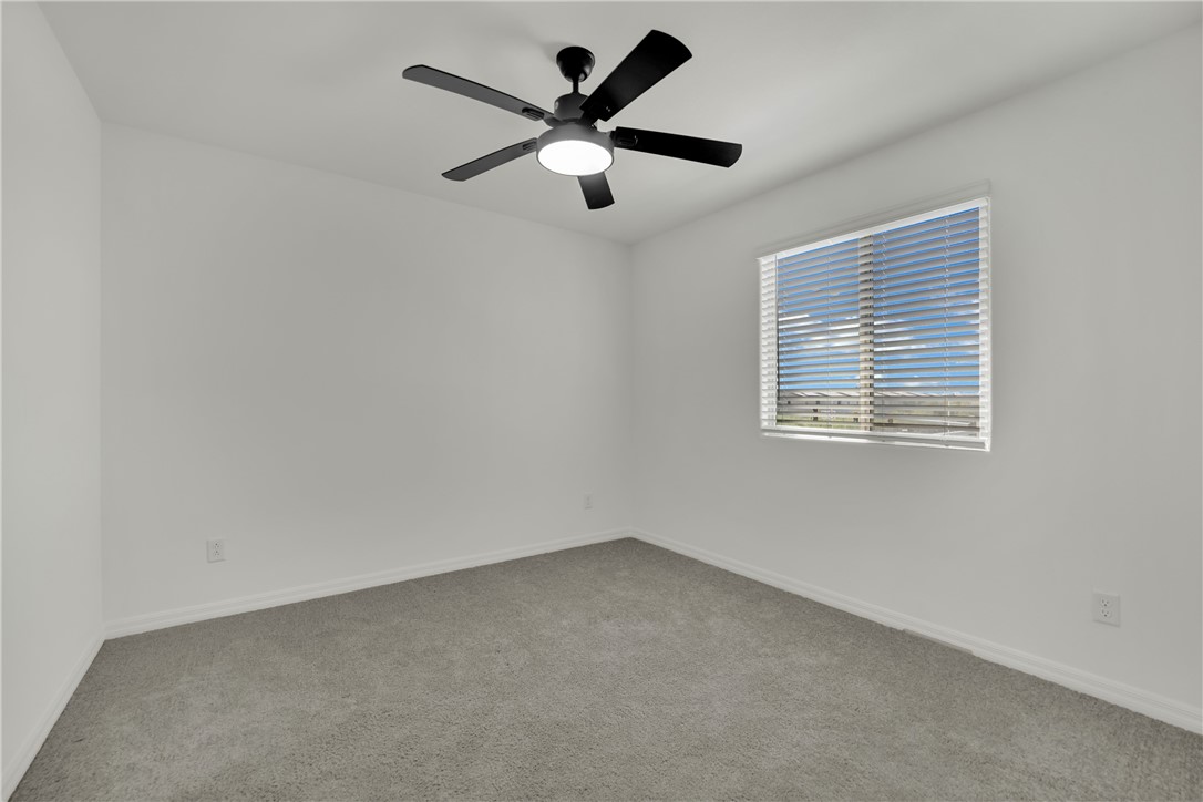 7805 Bethel Height Lane Las Vegas NV 89113