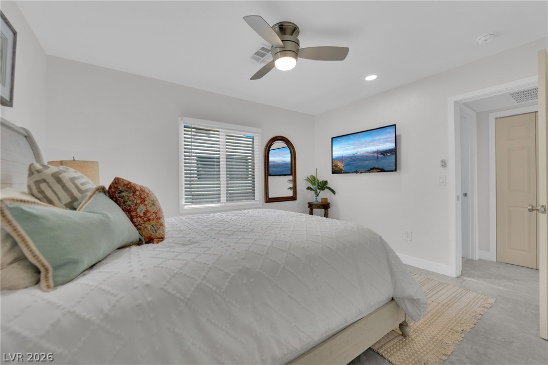 1934 Stanford Street North Las Vegas NV 89030