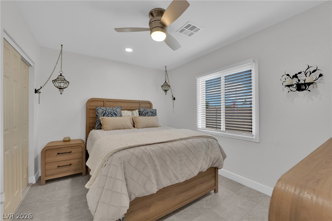1934 Stanford Street North Las Vegas NV 89030