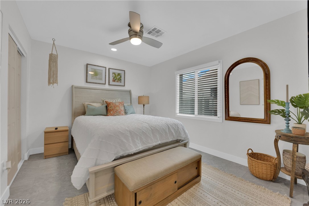 1934 Stanford Street North Las Vegas NV 89030