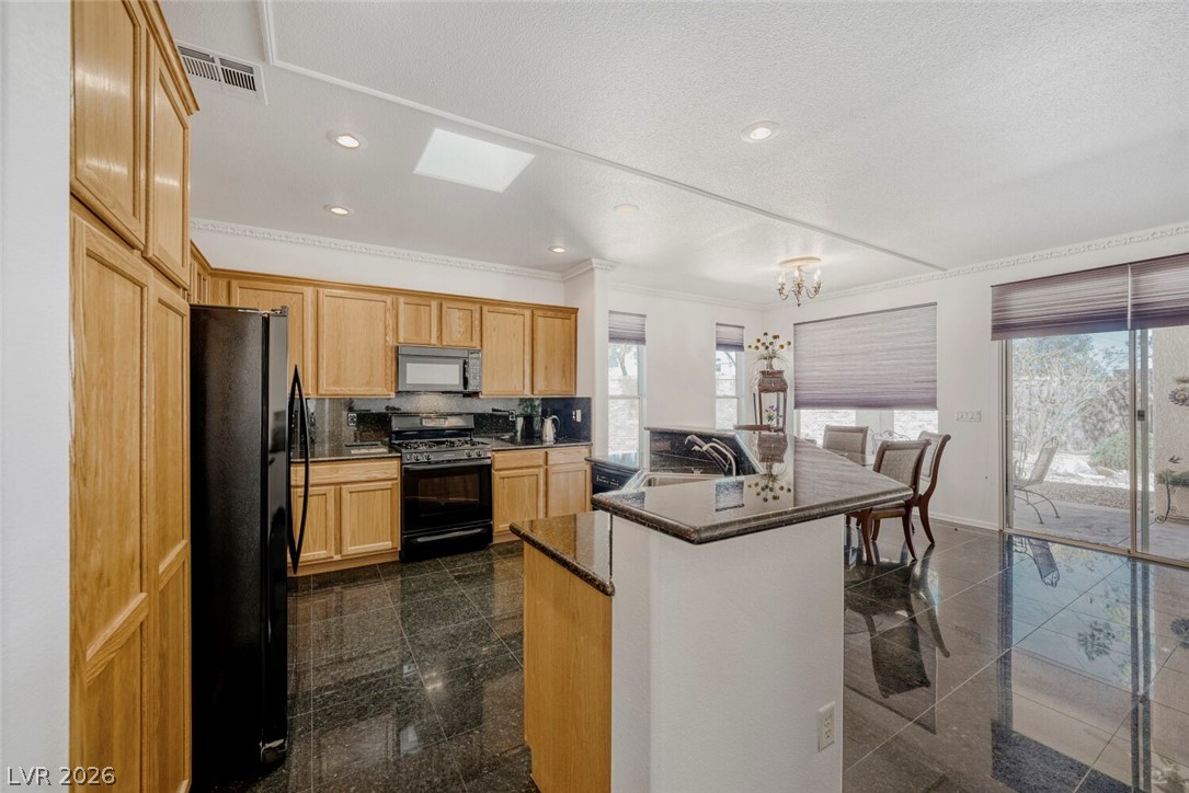 4126 Cascada Piazza Lane Las Vegas NV 89135