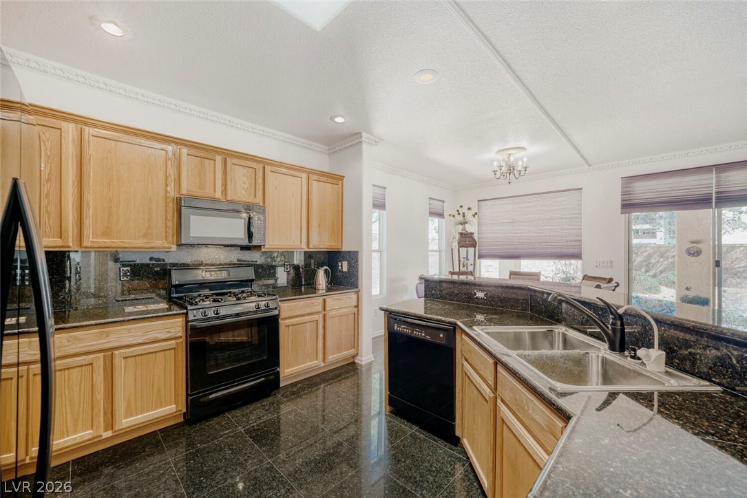 4126 Cascada Piazza Lane Las Vegas NV 89135