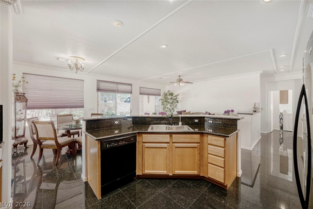 4126 Cascada Piazza Lane Las Vegas NV 89135