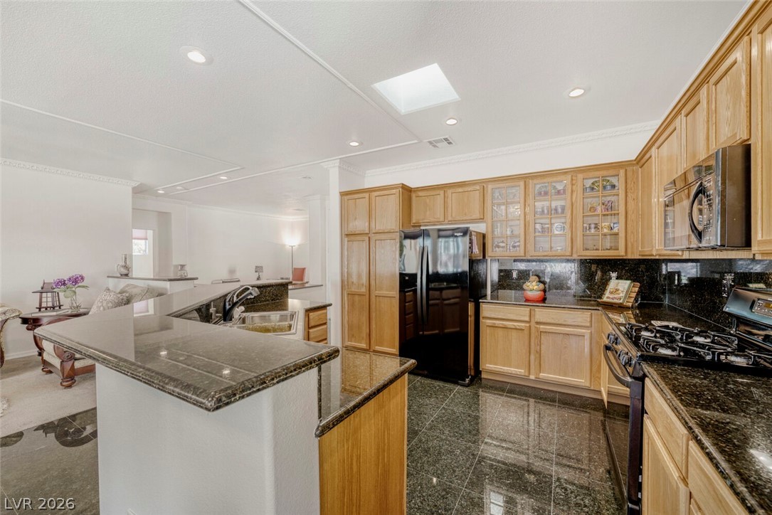 4126 Cascada Piazza Lane Las Vegas NV 89135