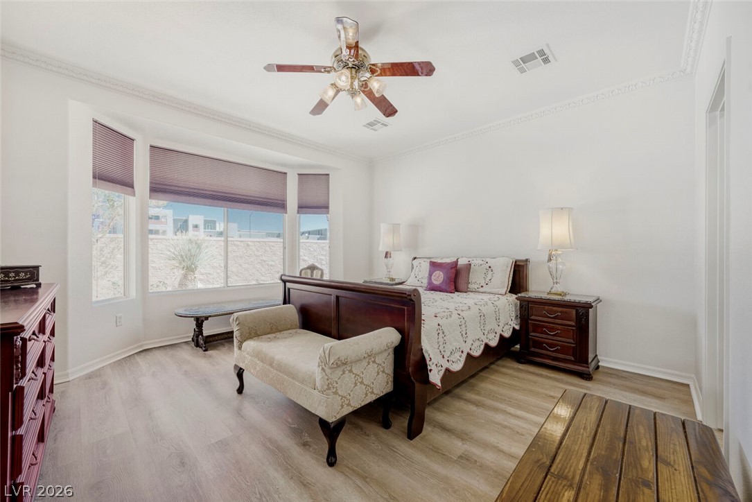 4126 Cascada Piazza Lane Las Vegas NV 89135