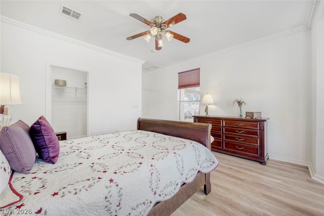 4126 Cascada Piazza Lane Las Vegas NV 89135