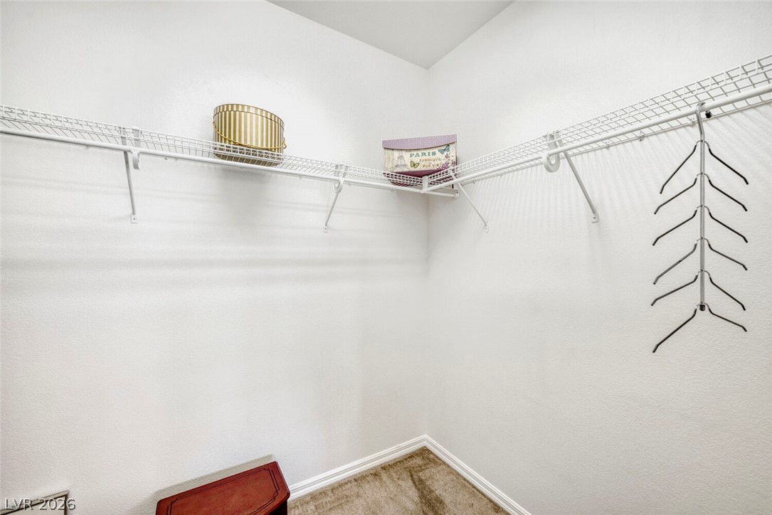 4126 Cascada Piazza Lane Las Vegas NV 89135