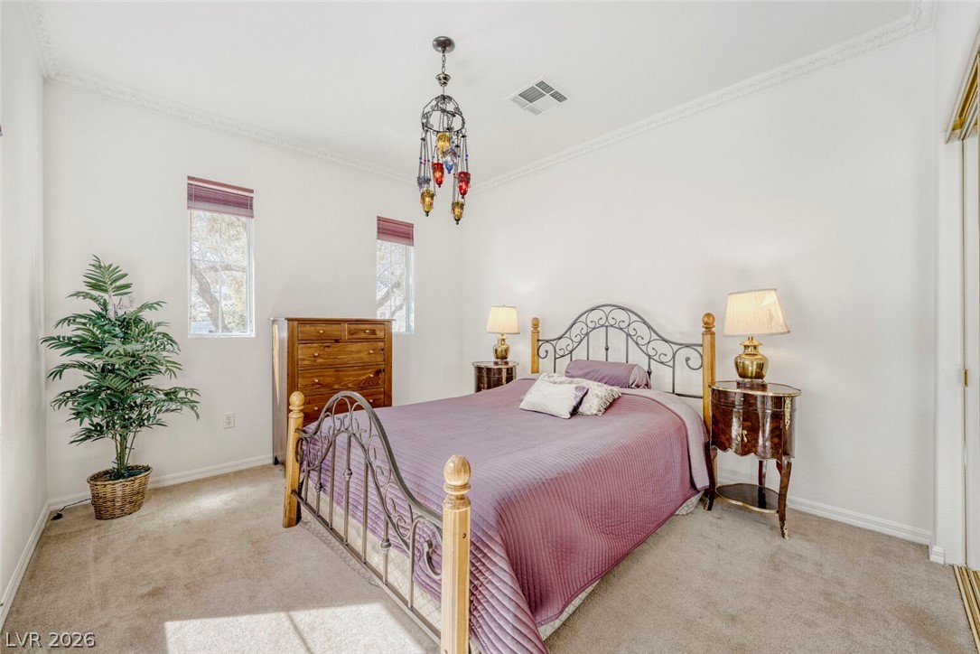4126 Cascada Piazza Lane Las Vegas NV 89135