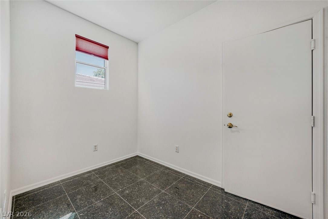 4126 Cascada Piazza Lane Las Vegas NV 89135