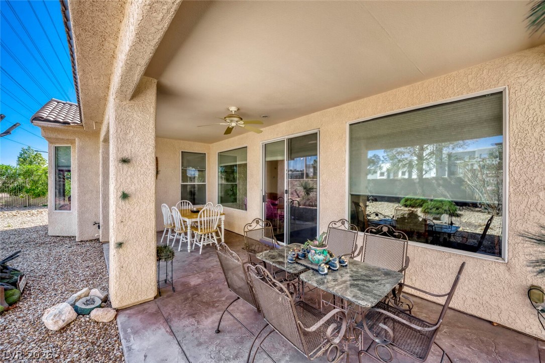 4126 Cascada Piazza Lane Las Vegas NV 89135