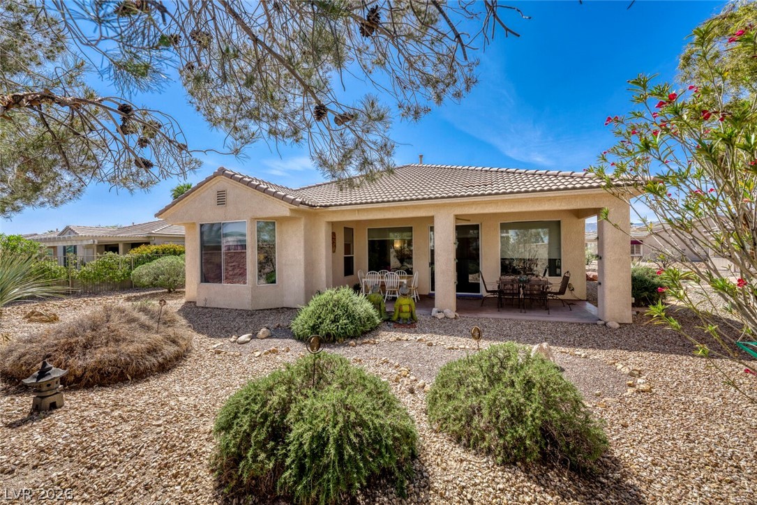 4126 Cascada Piazza Lane Las Vegas NV 89135