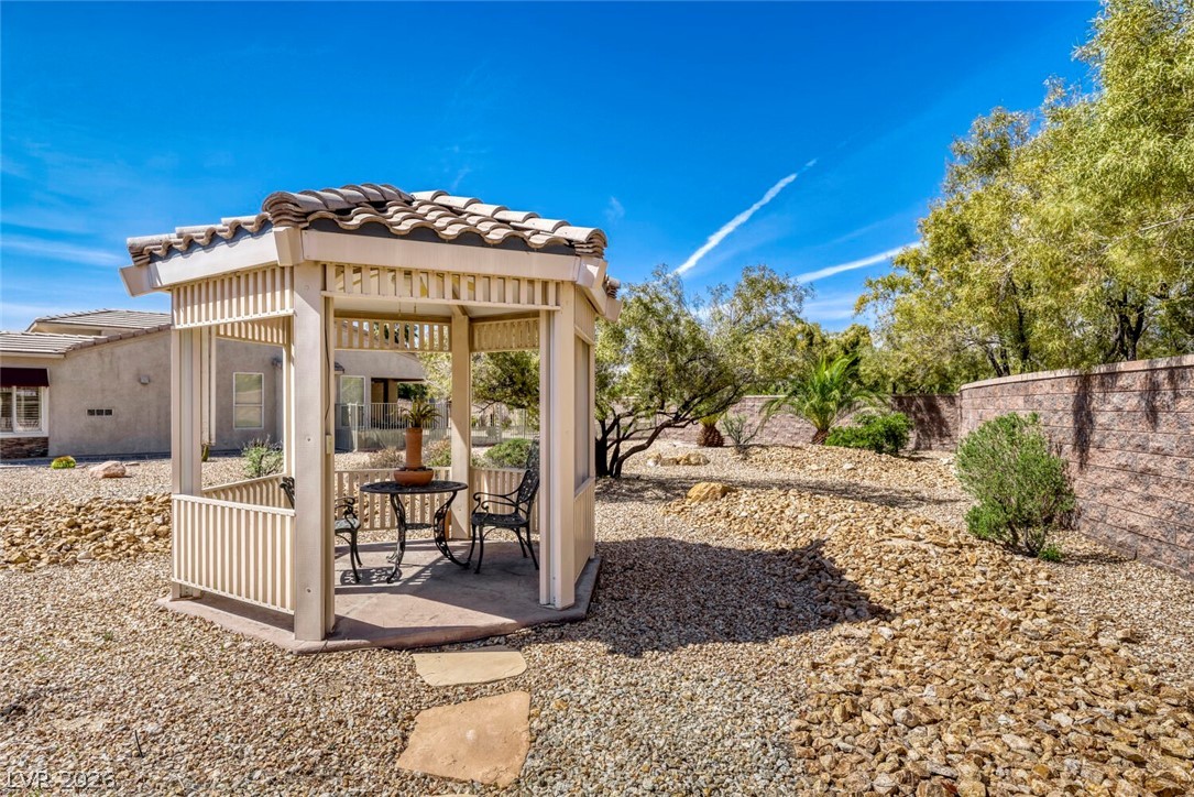 4126 Cascada Piazza Lane Las Vegas NV 89135