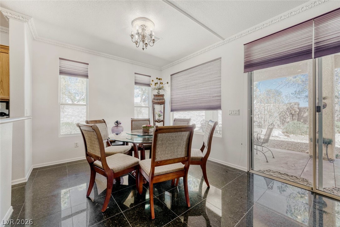 4126 Cascada Piazza Lane Las Vegas NV 89135