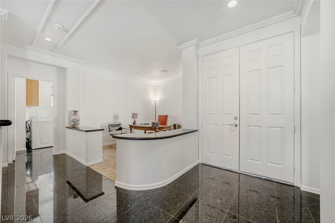 4126 Cascada Piazza Lane Las Vegas NV 89135