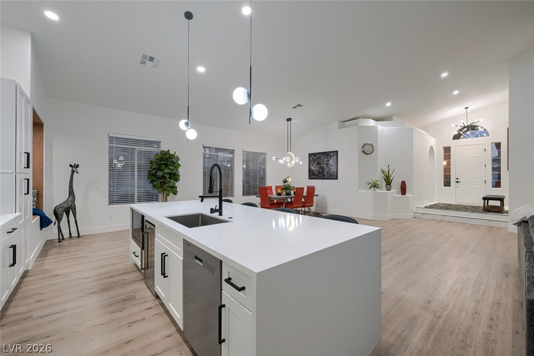 8870 Las Montanas Avenue Las Vegas NV 89147