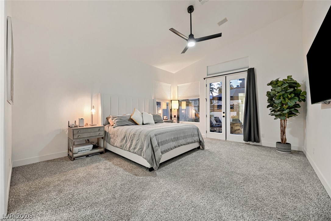 8870 Las Montanas Avenue Las Vegas NV 89147