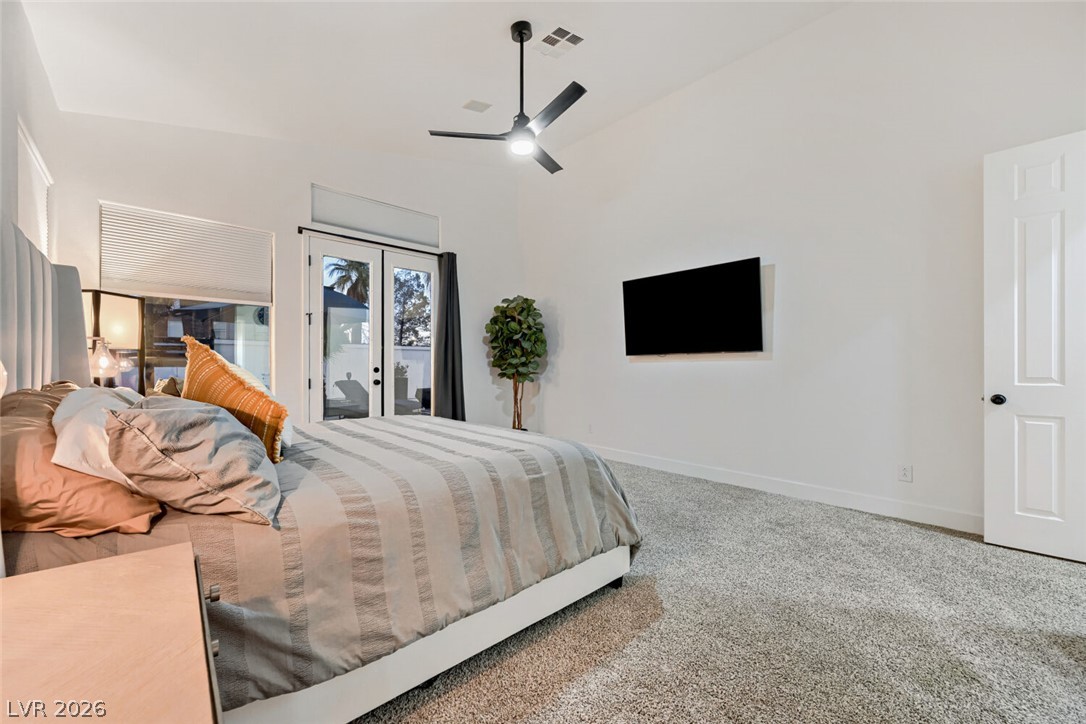 8870 Las Montanas Avenue Las Vegas NV 89147