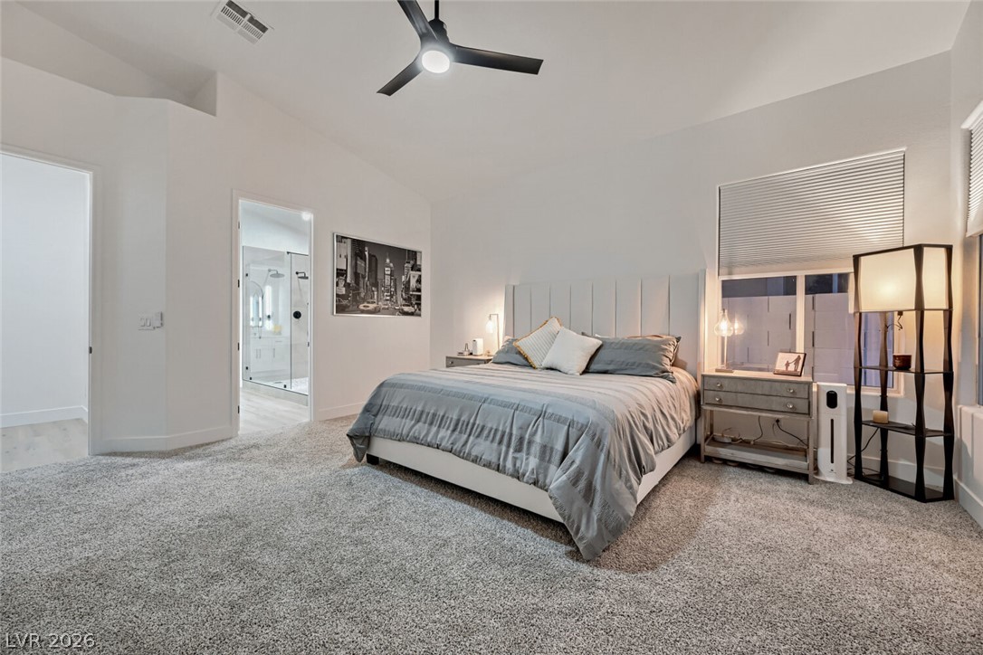8870 Las Montanas Avenue Las Vegas NV 89147