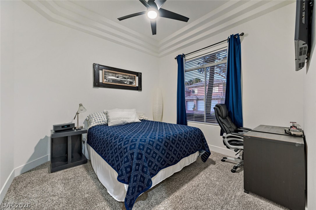 8870 Las Montanas Avenue Las Vegas NV 89147