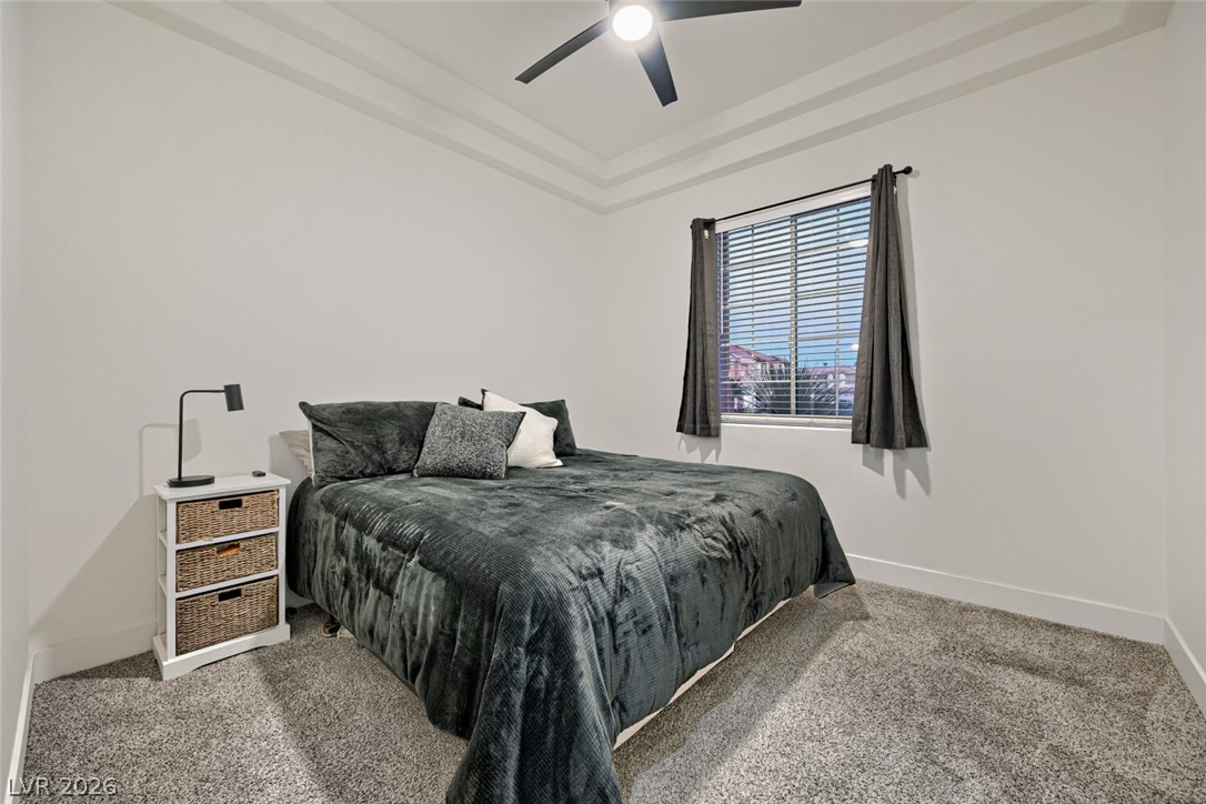 8870 Las Montanas Avenue Las Vegas NV 89147