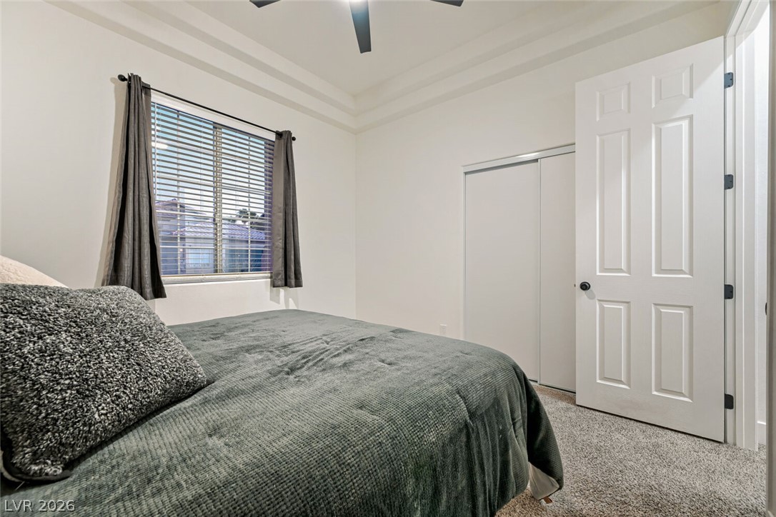 8870 Las Montanas Avenue Las Vegas NV 89147