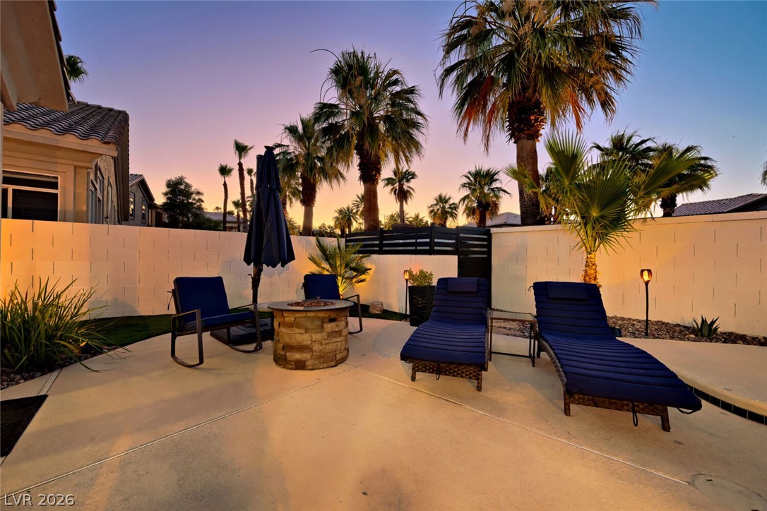 8870 Las Montanas Avenue Las Vegas NV 89147