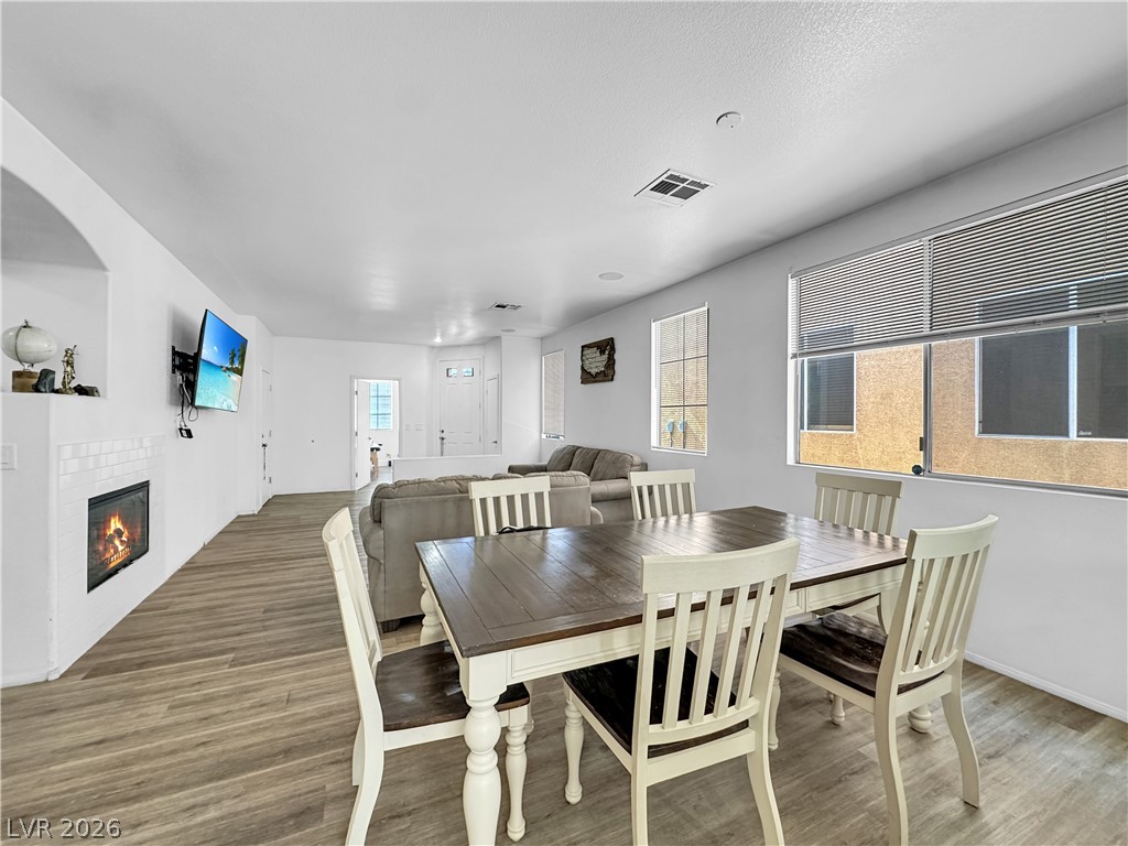 2742 Council Crest Court Las Vegas NV 89142