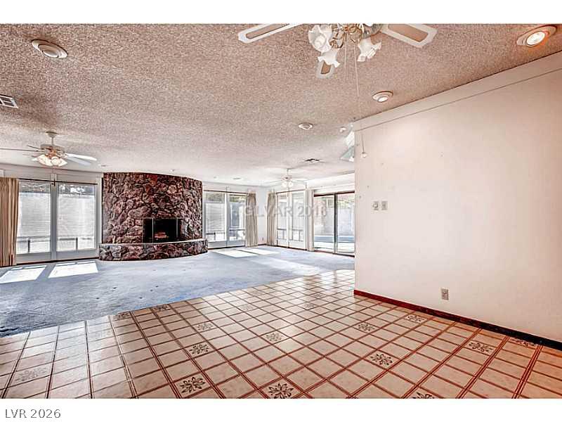 3489 Rawhide Street Las Vegas NV 89120