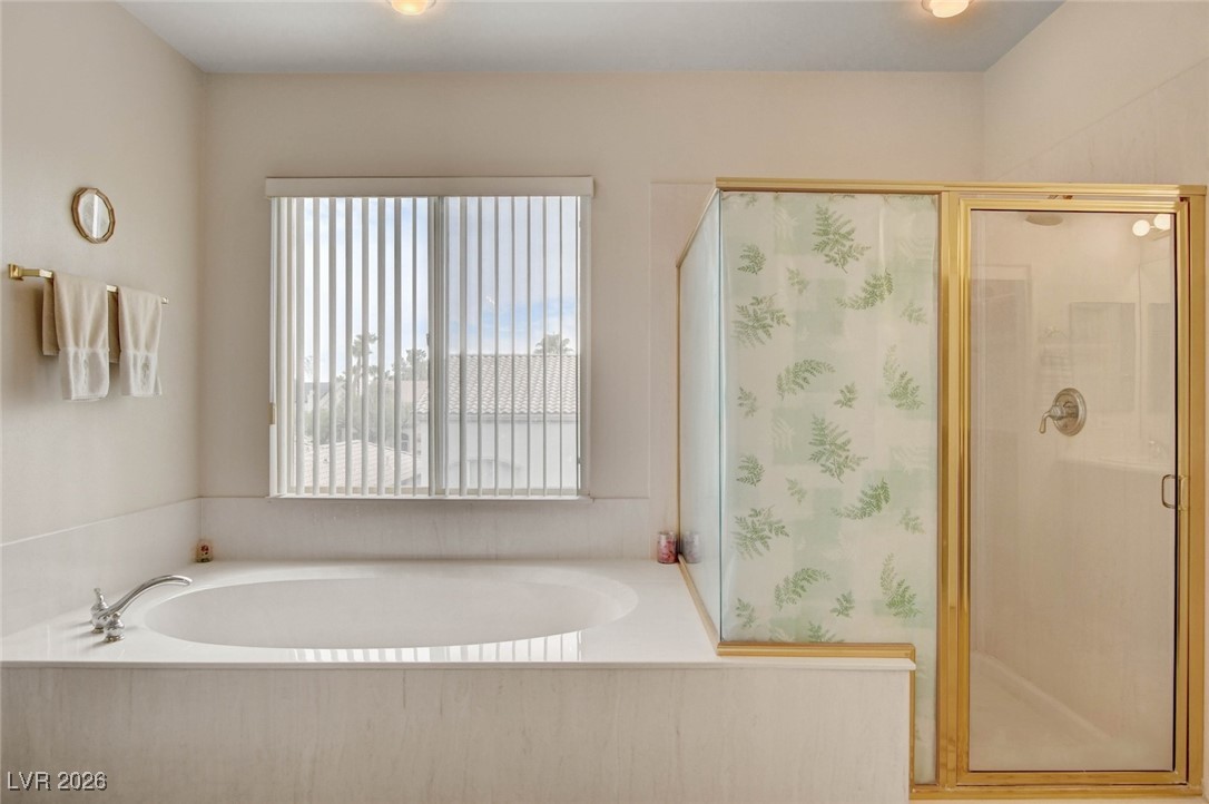 74 Tamarron Cliffs Street Las Vegas NV 89148