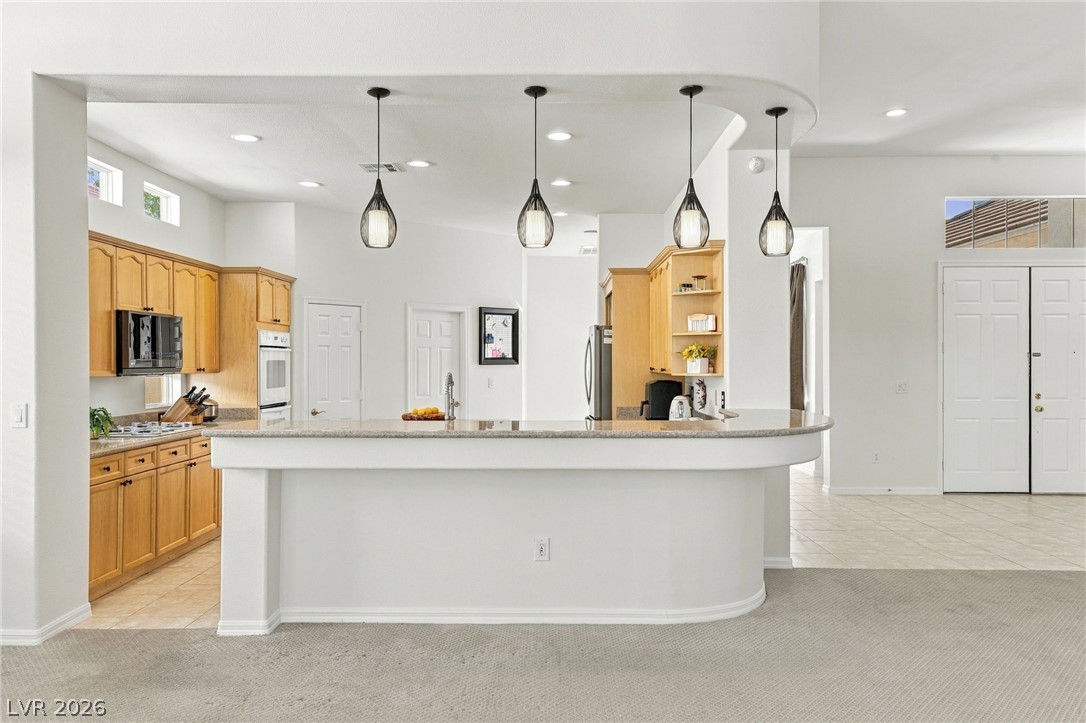 1009 Sir James Bridge Way Las Vegas NV 89145