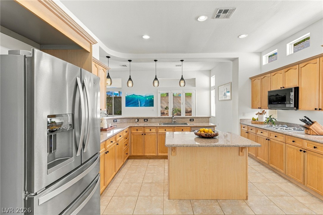 1009 Sir James Bridge Way Las Vegas NV 89145