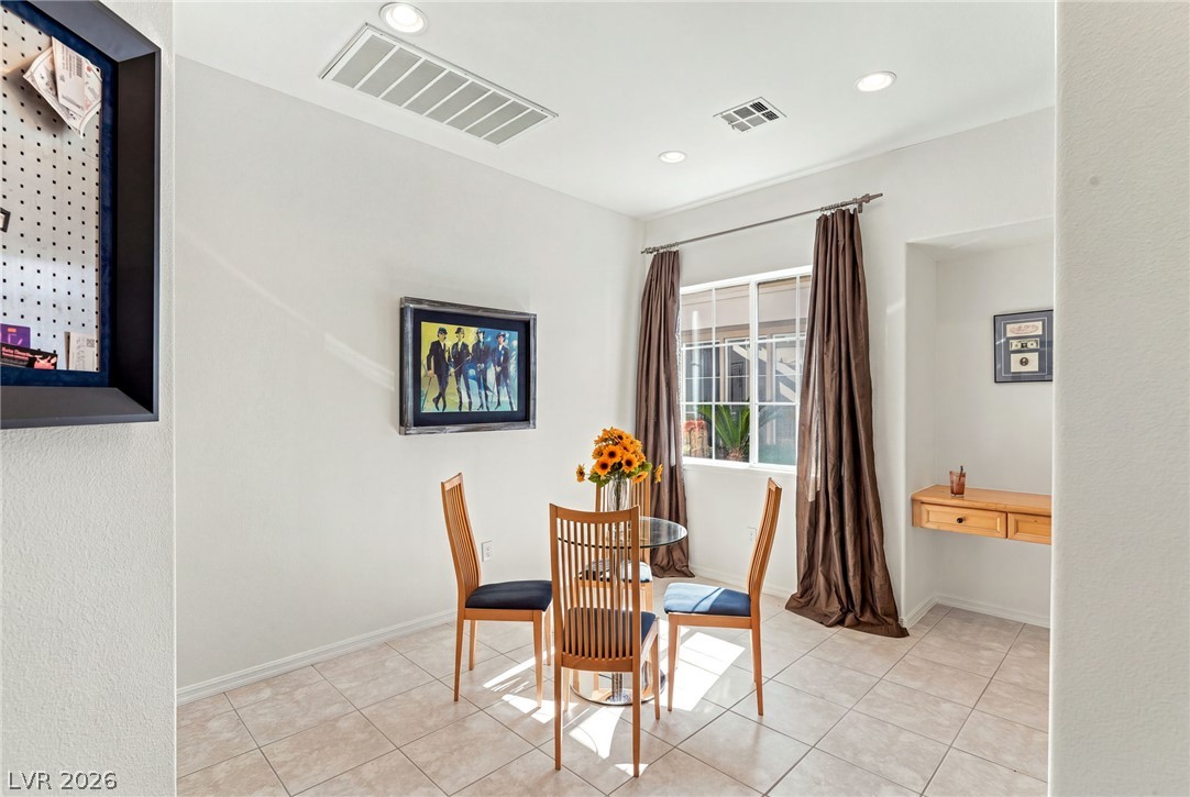 1009 Sir James Bridge Way Las Vegas NV 89145