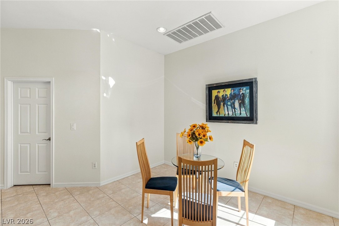 1009 Sir James Bridge Way Las Vegas NV 89145