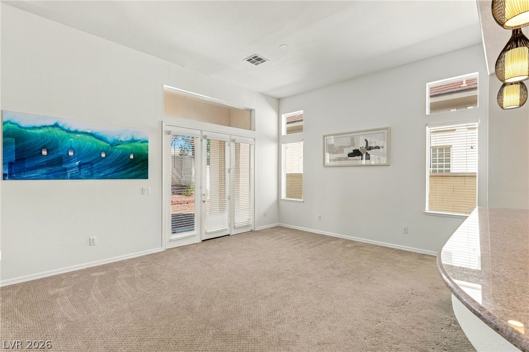 1009 Sir James Bridge Way Las Vegas NV 89145