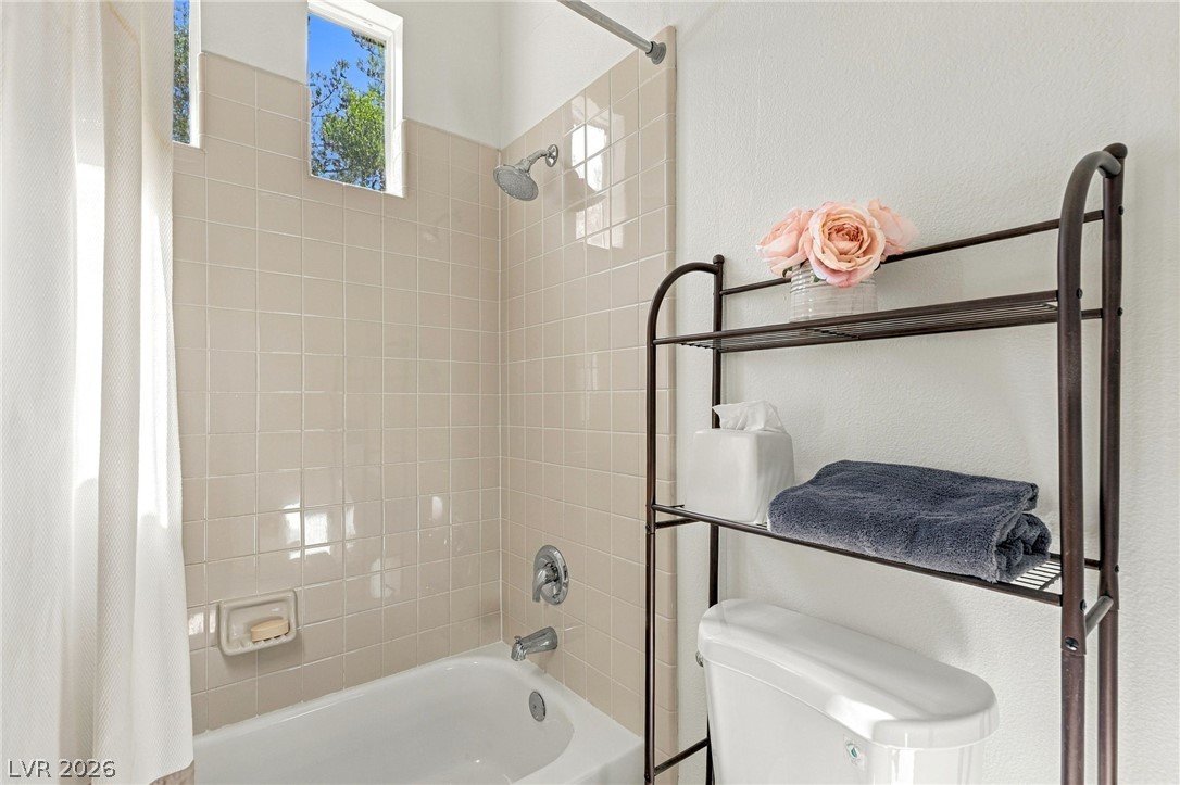 1009 Sir James Bridge Way Las Vegas NV 89145