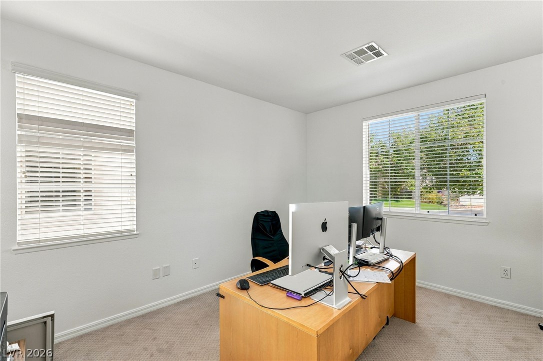 1009 Sir James Bridge Way Las Vegas NV 89145