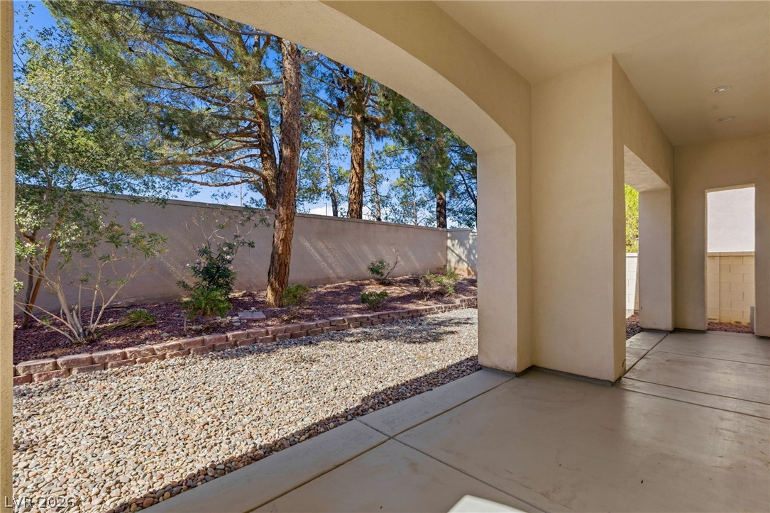 1009 Sir James Bridge Way Las Vegas NV 89145