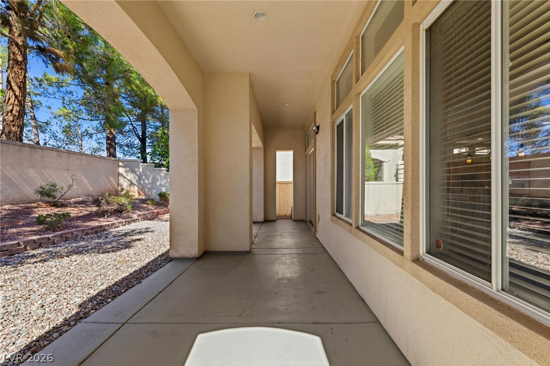 1009 Sir James Bridge Way Las Vegas NV 89145