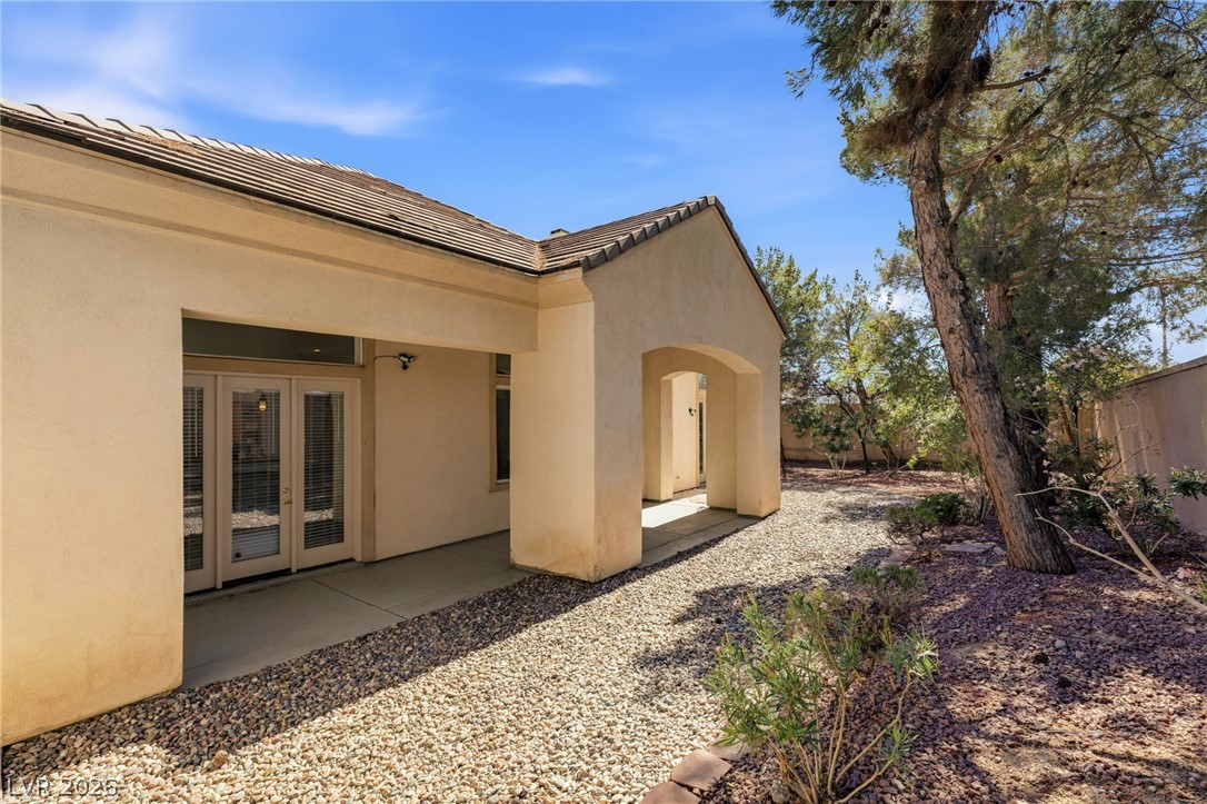 1009 Sir James Bridge Way Las Vegas NV 89145