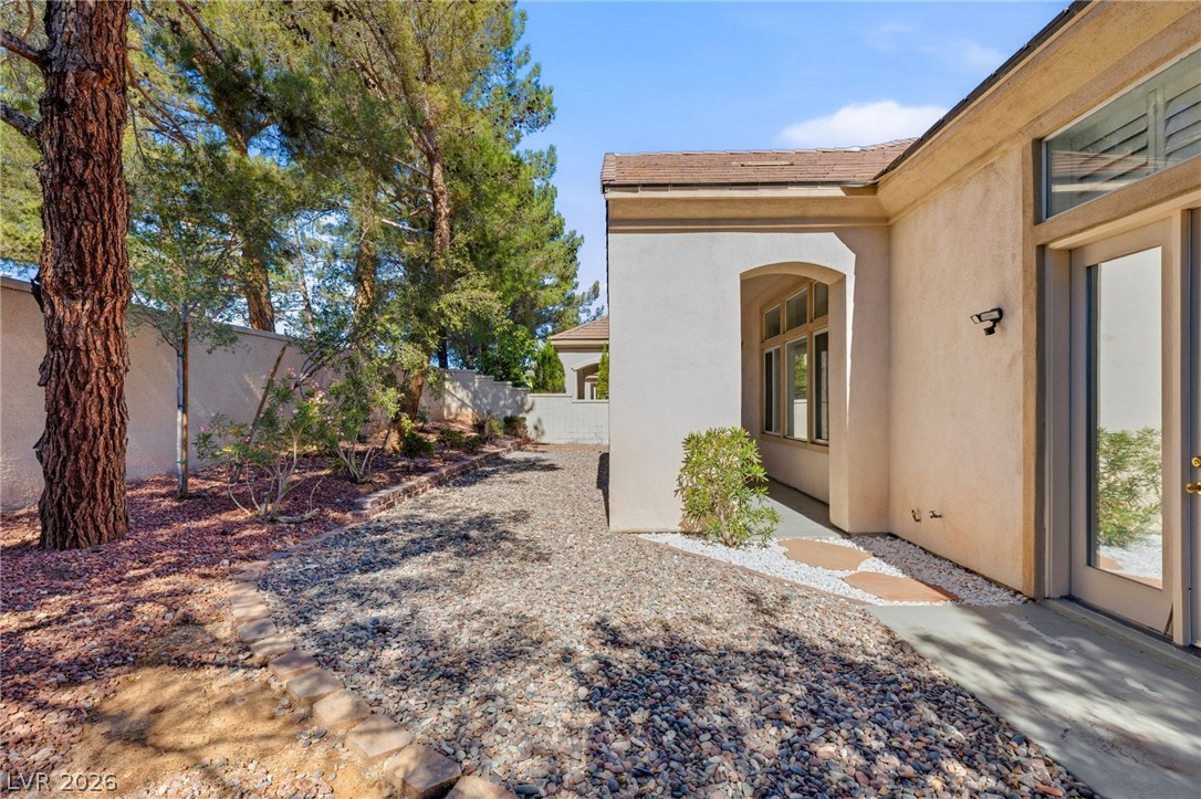 1009 Sir James Bridge Way Las Vegas NV 89145