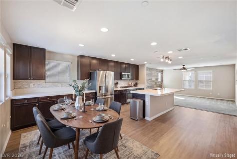 249 Cadence View Way Henderson NV 89011