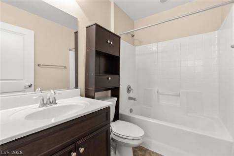 249 Cadence View Way Henderson NV 89011