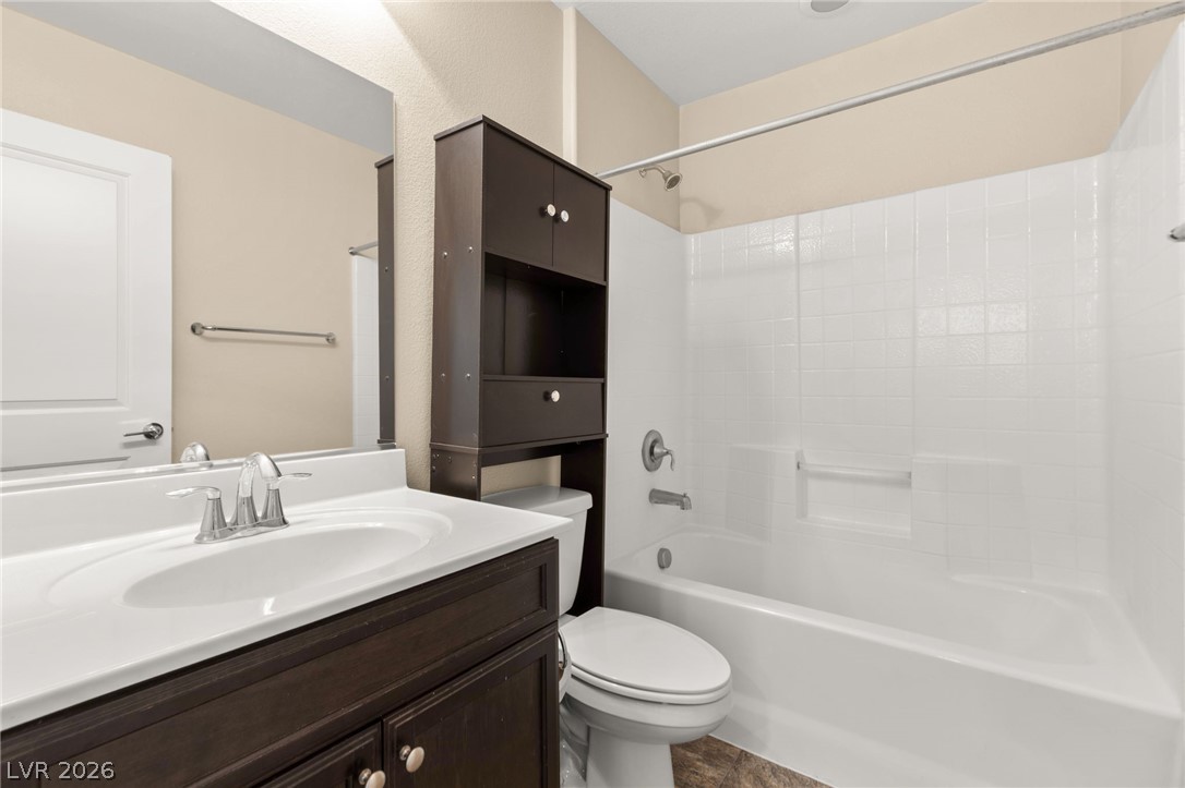 249 Cadence View Way Henderson NV 89011