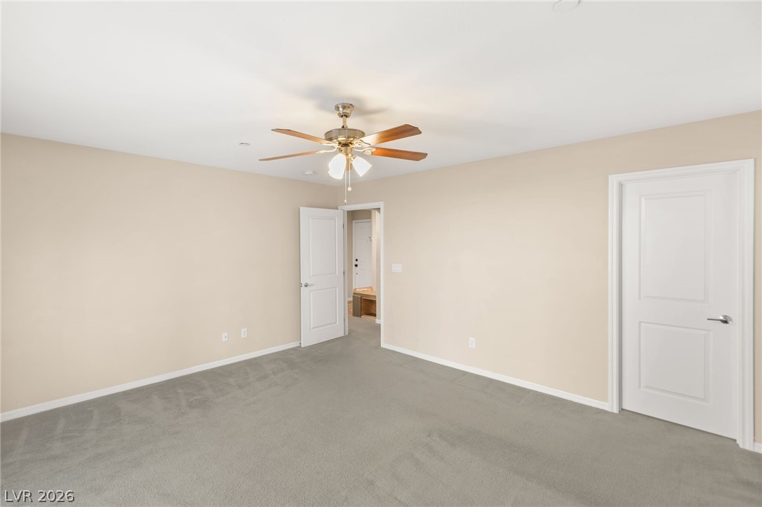249 Cadence View Way Henderson NV 89011