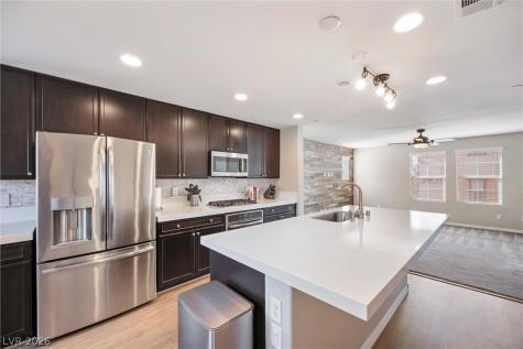 249 Cadence View Way Henderson NV 89011