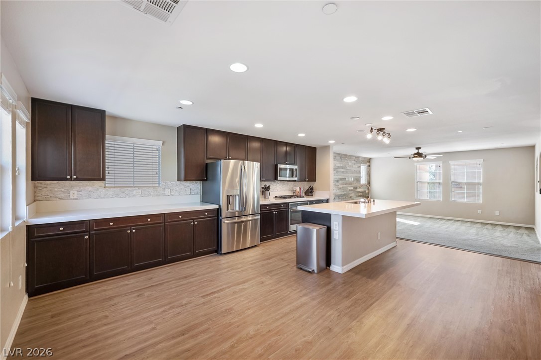 249 Cadence View Way Henderson NV 89011