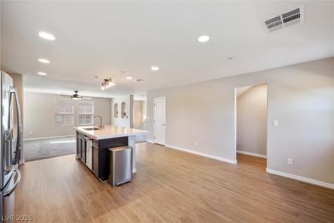 249 Cadence View Way Henderson NV 89011