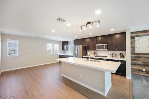 249 Cadence View Way Henderson NV 89011