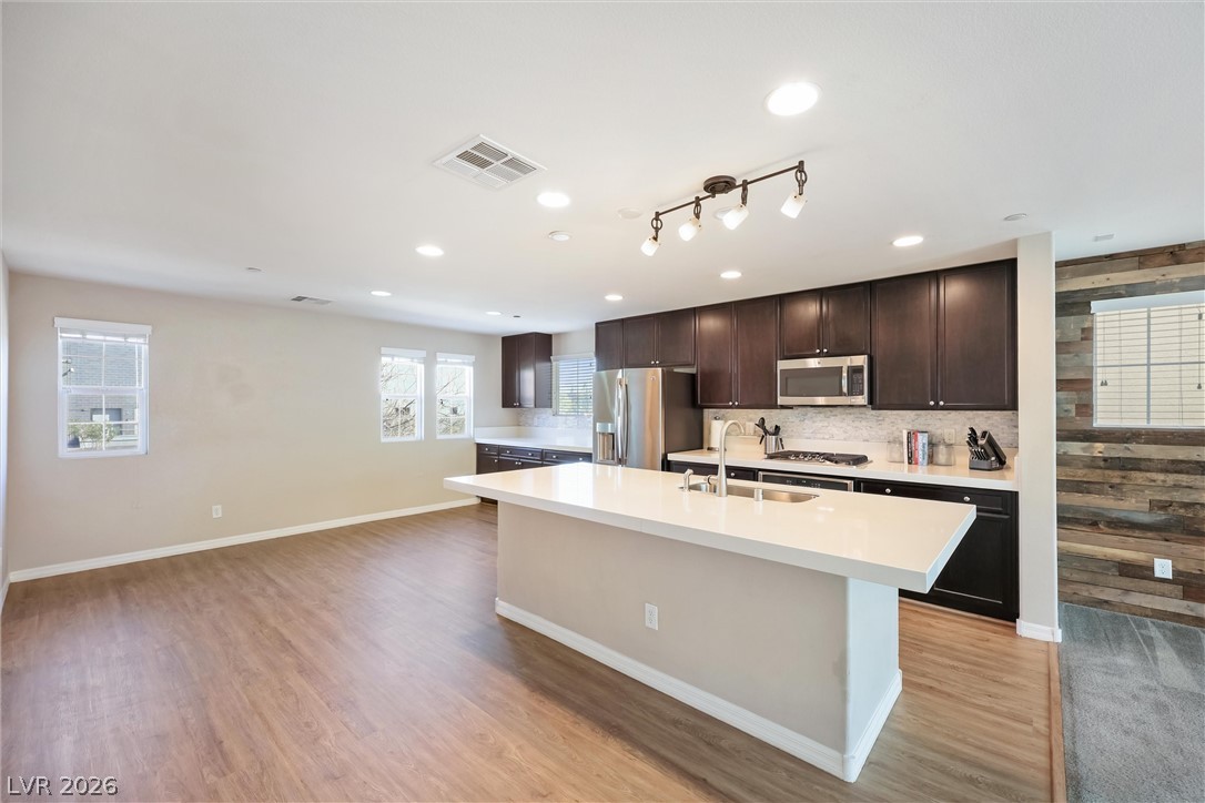 249 Cadence View Way Henderson NV 89011